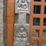 4562712439_8cc3a3a006_b, Kariya Manikka Perumal Temple, Cheyyur, Kanchipuram