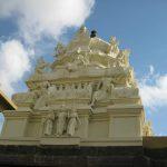 4562714257_88a8a5b92c_b, Kariya Manikka Perumal Temple, Cheyyur, Kanchipuram