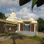 4562714749_72bff845b6_b, Kariya Manikka Perumal Temple, Cheyyur, Kanchipuram