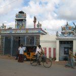 4562715631_3b9462a661_b, Kariya Manikka Perumal Temple, Cheyyur, Kanchipuram