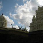 4562716645_802b76705b_b, Kariya Manikka Perumal Temple, Cheyyur, Kanchipuram