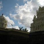 4562716645_802b76705b_b, Kariya Manikka Perumal Temple, Cheyyur, Kanchipuram