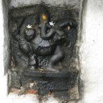 4562737023_64b64e56ea_b, Vanmikinathar Temple, Cheyyur, Kanchipuram