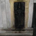 4562737313_4c0e3d64be_b, Vanmikinathar Temple, Cheyyur, Kanchipuram
