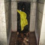 4562738025_fee93f0908_b, Vanmikinathar Temple, Cheyyur, Kanchipuram