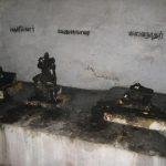 4562739853_4114390150_b, Vanmikinathar Temple, Cheyyur, Kanchipuram