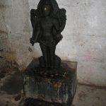 4562740107_e69e98c9fc_b, Vanmikinathar Temple, Cheyyur, Kanchipuram