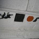 4562740233_82449278c1_b, Vanmikinathar Temple, Cheyyur, Kanchipuram