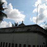 4562740861_846b9c3375_b, Vanmikinathar Temple, Cheyyur, Kanchipuram