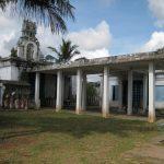 4562743301_89f9ddd93e_b, Vanmikinathar Temple, Cheyyur, Kanchipuram