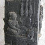 4562744479_f5fee71cd0_b, Vanmikinathar Temple, Cheyyur, Kanchipuram