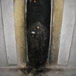 4562744653_494ac92404_b, Vanmikinathar Temple, Cheyyur, Kanchipuram