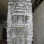 4562745417_7104eb448a_b, Vanmikinathar Temple, Cheyyur, Kanchipuram