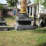 4562745925_538cb1d3ed_b, Vanmikinathar Temple, Cheyyur, Kanchipuram