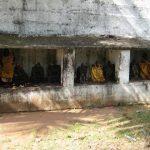 4562746731_57b7ae6437_b, Vanmikinathar Temple, Cheyyur, Kanchipuram