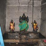 4562747509_3fc9fc2e25_b, Vanmikinathar Temple, Cheyyur, Kanchipuram