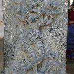 4562748015_45d39d1fdc_b, Vanmikinathar Temple, Cheyyur, Kanchipuram