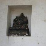 4562748355_4737cb8c13_b, Vanmikinathar Temple, Cheyyur, Kanchipuram