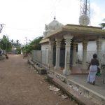 4562762309_e66973219d_b, Kariya Manikka Perumal Temple, Cheyyur, Kanchipuram