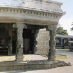 4563071062_4286169e4e_b, Kandhaswamy Temple, Cheyyur, Kanchipuram