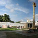 4563071130_05ef6ee98a_b, Kandhaswamy Temple, Cheyyur, Kanchipuram