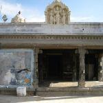 4563071356_cba6070a0b_b, Kandhaswamy Temple, Cheyyur, Kanchipuram