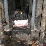 4563074552_9ca96d7f43_b, Kandhaswamy Temple, Cheyyur, Kanchipuram