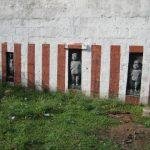 4563263044_f7abb7129e_b, Kandhaswamy Temple, Cheyyur, Kanchipuram