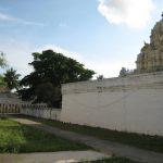 4563264874_6ca2fb9997_b, Kandhaswamy Temple, Cheyyur, Kanchipuram