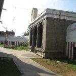 4563265372_a789f204d7_b, Kandhaswamy Temple, Cheyyur, Kanchipuram