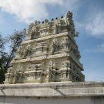 4563268288_6e13d0fce3_b, Kandhaswamy Temple, Cheyyur, Kanchipuram