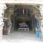 4563270370_d360ed9545_b, Kandhaswamy Temple, Cheyyur, Kanchipuram
