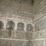 4563311748_ae6a2b7f7d_b, Kandhaswamy Temple, Cheyyur, Kanchipuram