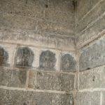 4563311748_ae6a2b7f7d_b, Kandhaswamy Temple, Cheyyur, Kanchipuram