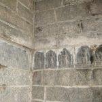 4563312120_70c59b779a_b, Kandhaswamy Temple, Cheyyur, Kanchipuram