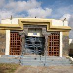 4563339152_9a9bb03238_b, Kariya Manikka Perumal Temple, Cheyyur, Kanchipuram