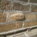 4563342980_a209f7c790_b, Kariya Manikka Perumal Temple, Cheyyur, Kanchipuram