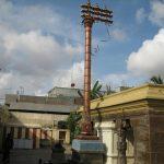 4563343626_97ed3d6d34_b, Kariya Manikka Perumal Temple, Cheyyur, Kanchipuram