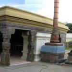 4563343784_811b3240e4_b, Kariya Manikka Perumal Temple, Cheyyur, Kanchipuram