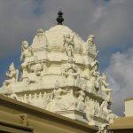 4563344002_6b49f4875b_b, Kariya Manikka Perumal Temple, Cheyyur, Kanchipuram