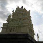4563344398_b5b8c1f65e_b, Kariya Manikka Perumal Temple, Cheyyur, Kanchipuram