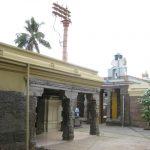4563345076_6a8a901fc2_b, Kariya Manikka Perumal Temple, Cheyyur, Kanchipuram