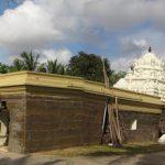 4563345224_481cb8d9de_b, Kariya Manikka Perumal Temple, Cheyyur, Kanchipuram