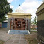 4563346076_8a566d6c4a_b, Kariya Manikka Perumal Temple, Cheyyur, Kanchipuram