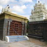 4563346442_b1fc87178d_b, Kariya Manikka Perumal Temple, Cheyyur, Kanchipuram