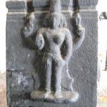 4563366860_130094769a_b, Vanmikinathar Temple, Cheyyur, Kanchipuram