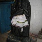 4563367316_a9501a97e9_b, Vanmikinathar Temple, Cheyyur, Kanchipuram