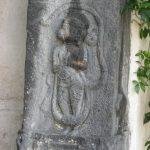 4563368426_800ddcf570_b, Vanmikinathar Temple, Cheyyur, Kanchipuram