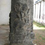 4563369396_bbf519e258_b, Vanmikinathar Temple, Cheyyur, Kanchipuram