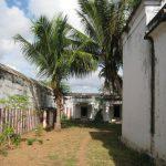 4563370734_4fd3124320_b, Vanmikinathar Temple, Cheyyur, Kanchipuram